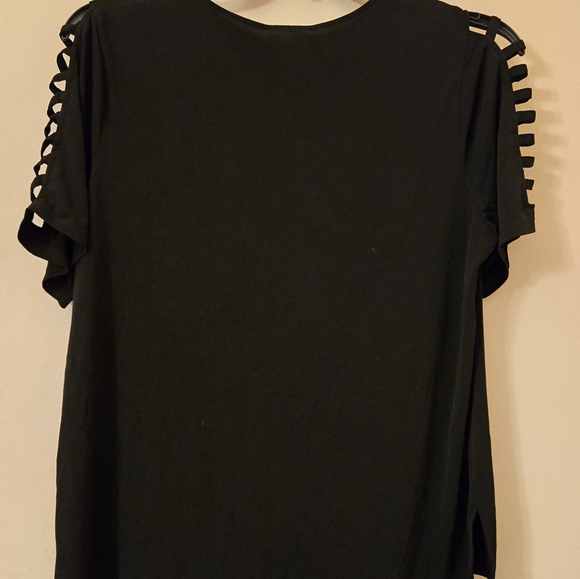 1X Michael Kors Top - Picture 5 of 7